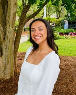 Gabrielle Rose Donato