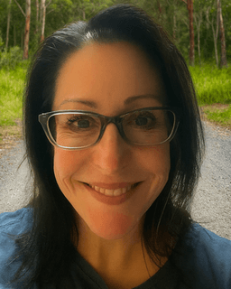 Sheryce M. Allendorf