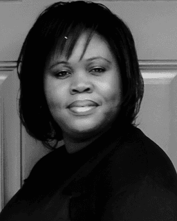 Youseline Vil-Matthews