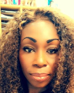 Christine Petit-Jean