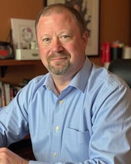 Charleston Counseling