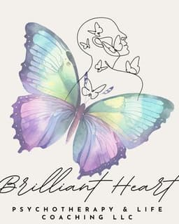 Brilliant Heart Psychotherapy & Life Coaching