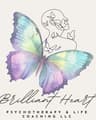 Brilliant Heart Psychotherapy & Life Coaching