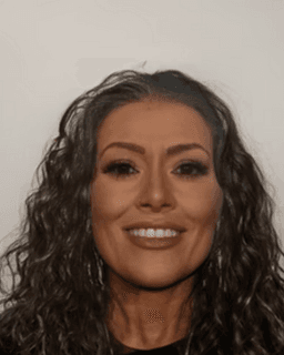 Suzanne Katifedenios