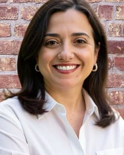 Jodee Elliot Schwartz