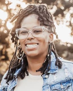 Alexis Carolyn Jones