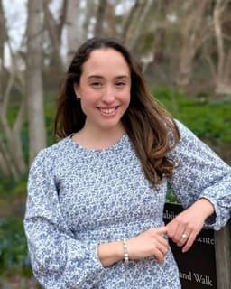 Gabriela (Gabby) Seufferheld Prada