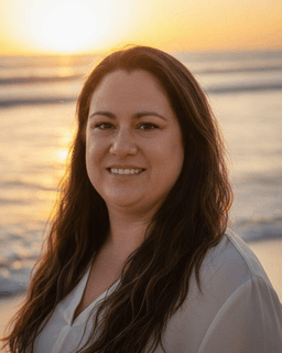 Carmella Lauria White