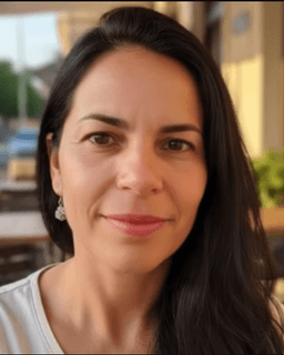 Alessandra Carvalho