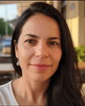 Alessandra Carvalho