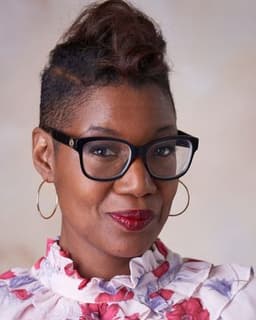 Roots & Wings Counseling Associates