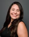 Nicole Garcia