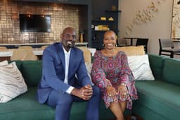 JJ White Ministries, LLC