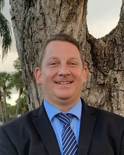 Light Bridge Counseling