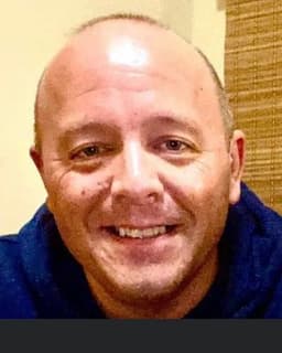 Pearson Psychological and Evaluation Services