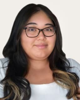 Gabrielle Christine Sanchez