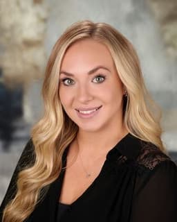 Cierra Heaven Sovenski