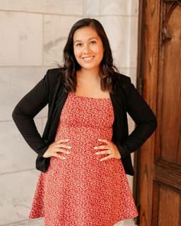 Jacqueline Marie Adams