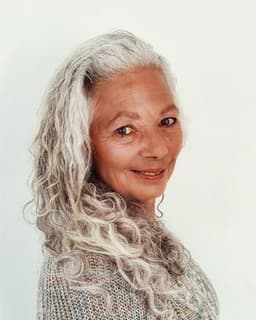 Kimberly Ann Sanderson