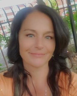 Jennifer Marie Williams