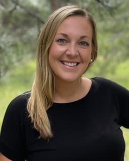 Sarah Kathryn Padgett