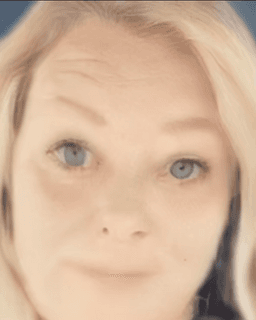 Elisa Dorrough-Ewing