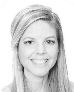 Elizabeth Vondemkamp