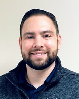 William C. Baerthlein