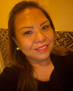 Deanna Navarro Phillips