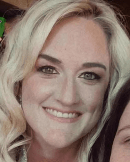 Nicole Marie Floress