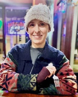 Adrian Deane Brannen-Jurgenson