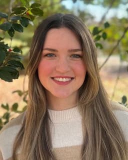 Isabella ("Belle") Camerlin