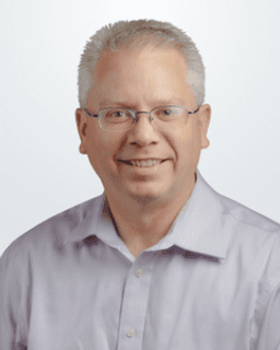 Brandon Rex Browning