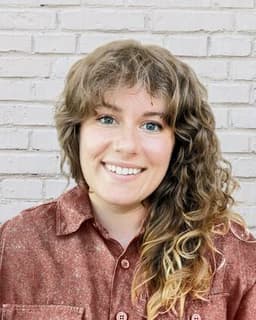 Elizabeth Salmonowicz