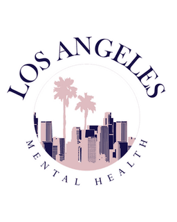 Los Angeles Mental Health