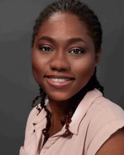 Oluwabunmi Adenuga