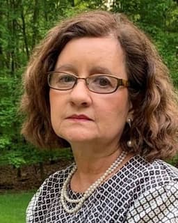 Alcione Vasconcelos Wright