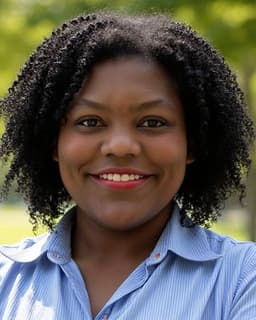 Kiersten Victoria Sippio