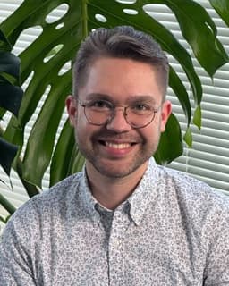 Abimelec Torres Serrano