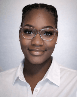 Alexis Marshall (Brooke)