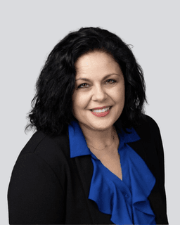 Antoniella Delvecchio