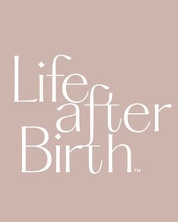 Life After Birth