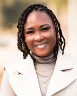 Georena Dearborne Bynog