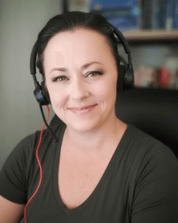 Melissa Sheffield Sheffield