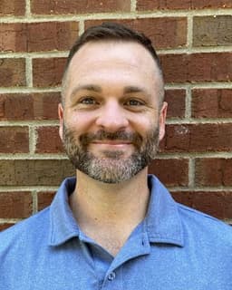 Vaal Counseling, LLC