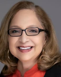 Esmeralda Alcala Okendo