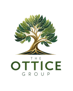 The Ottice Group