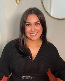 Kathryn (Kat) Urrutia