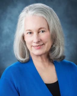 Jennifer Vandiver-Vertrees