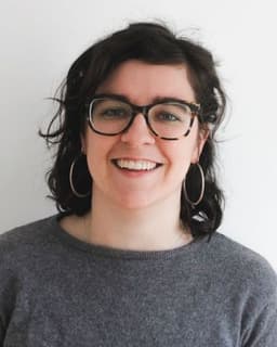 therapy with bekah depression & anxiety specialist